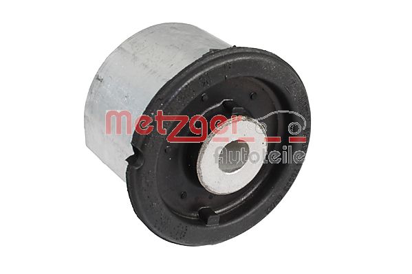 METZGER 52089208 GREENPARTS Lagerung, Lenker